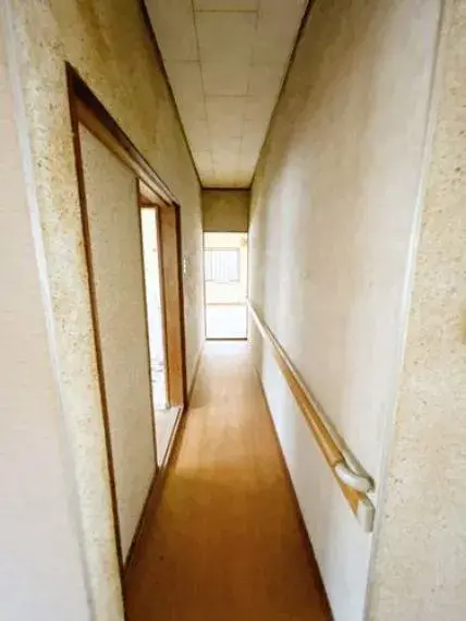 5LDK Property Katsuyama City Fukui Prefecture (18)