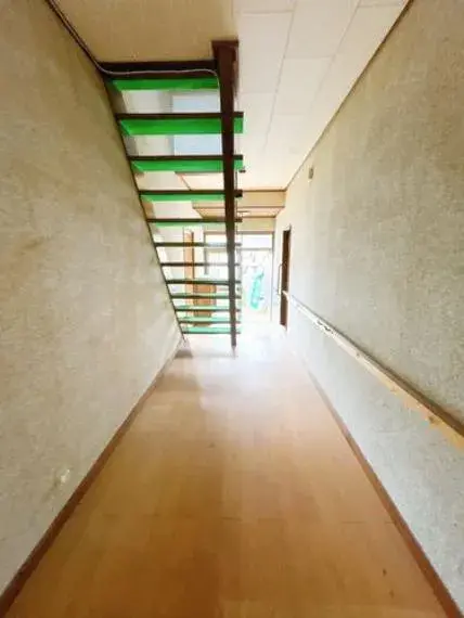 5LDK Property Katsuyama City Fukui Prefecture (20)