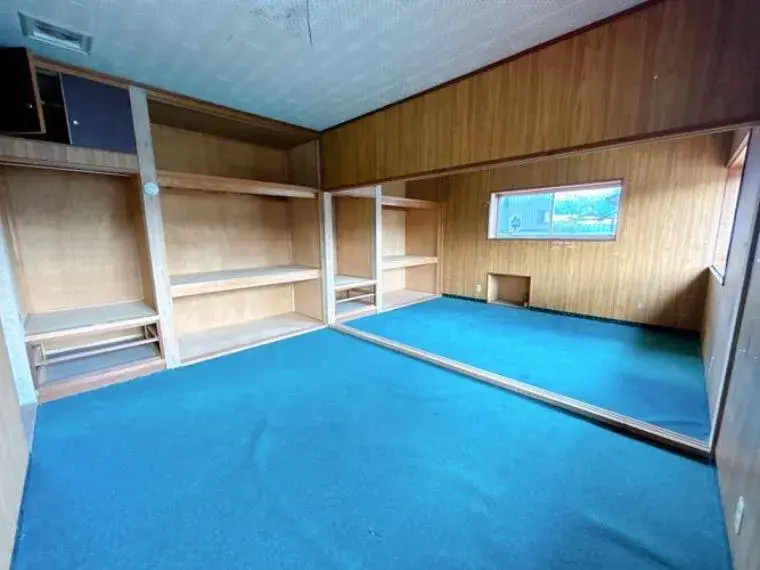 5LDK Property Katsuyama City Fukui Prefecture (22)