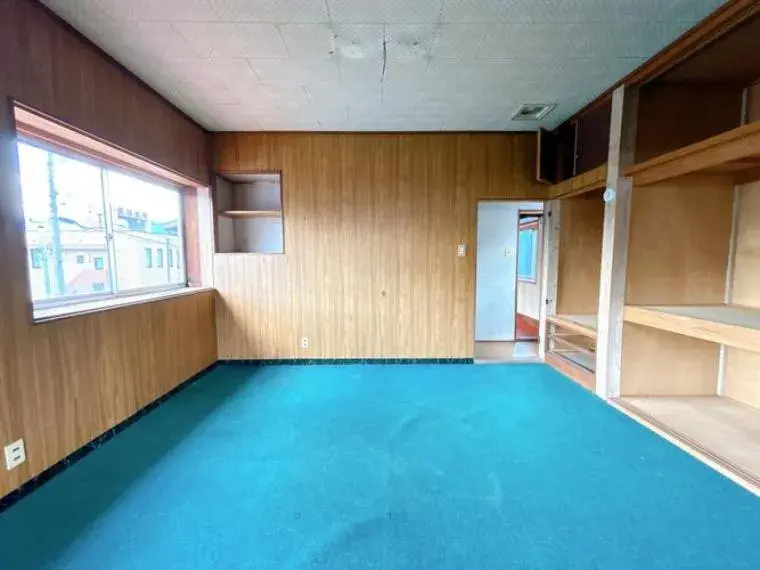 5LDK Property Katsuyama City Fukui Prefecture (24)
