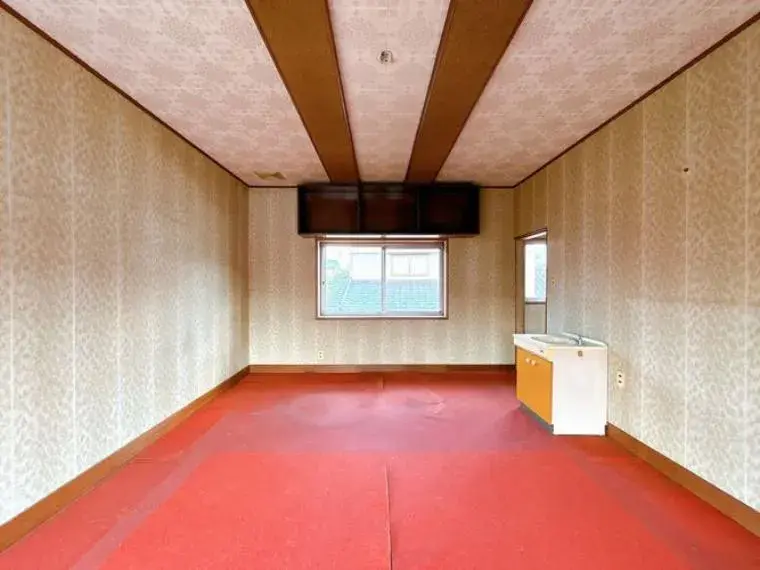 5LDK Property Katsuyama City Fukui Prefecture (25)