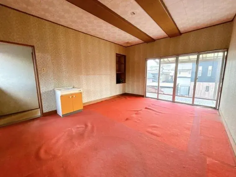 5LDK Property Katsuyama City Fukui Prefecture (26)