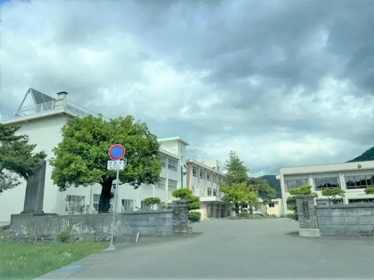 5LDK Property Katsuyama City Fukui Prefecture (32)