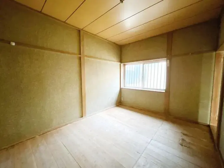 5LDK Property Katsuyama City Fukui Prefecture (8)