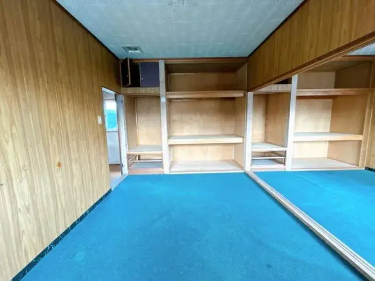 5LDK Property Katsuyama City Fukui Prefecture (10)