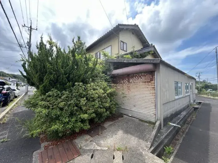 3LDK Ota City Shimane Prefecture (2)