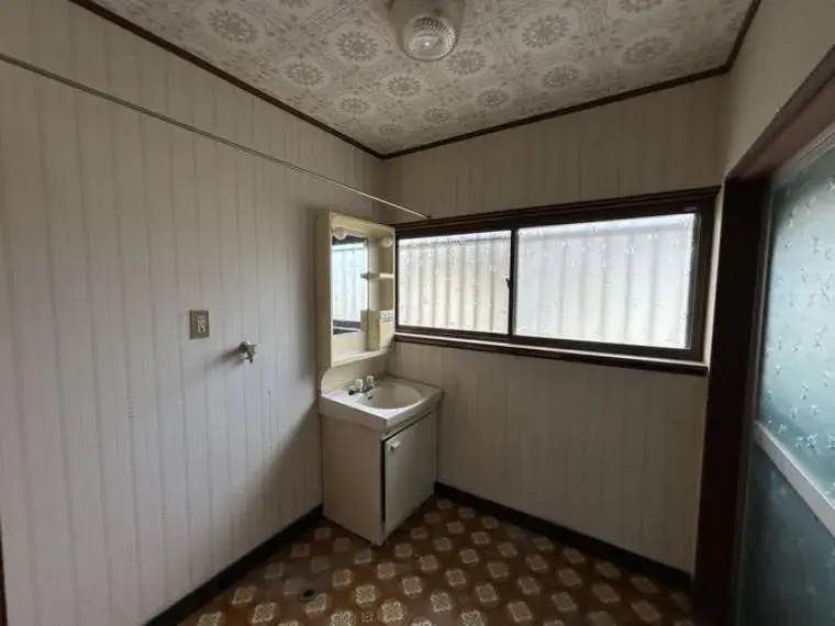 3LDK Ota City Shimane Prefecture (4)