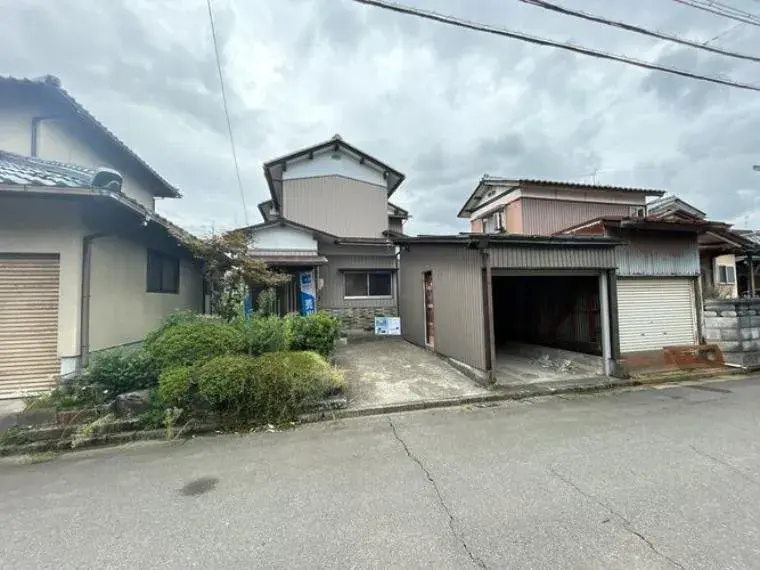 3LDK Property Sakai City, Fukui Prefecture (2)