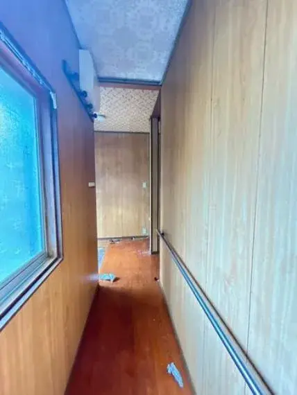 3LDK Property Sakai City, Fukui Prefecture (11)