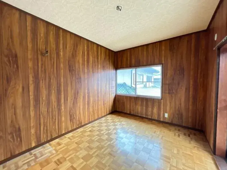 3LDK Property Sakai City, Fukui Prefecture (12)