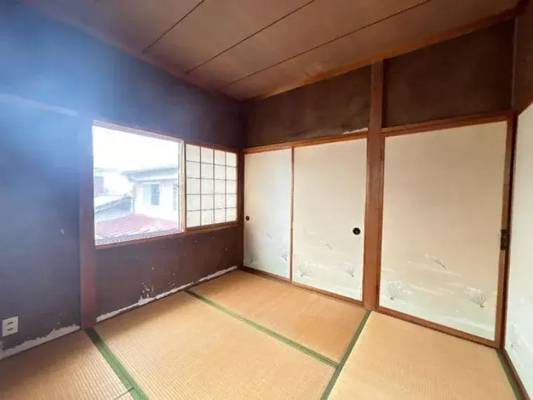 3LDK Property Sakai City, Fukui Prefecture (13)