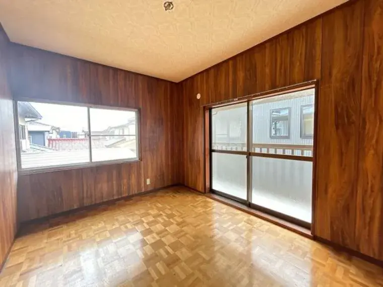 3LDK Property Sakai City, Fukui Prefecture (16)