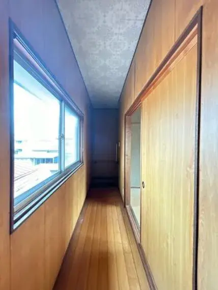 3LDK Property Sakai City, Fukui Prefecture (17)