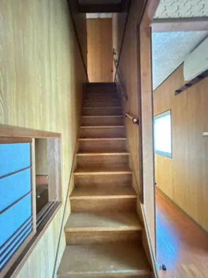 3LDK Property Sakai City, Fukui Prefecture (18)