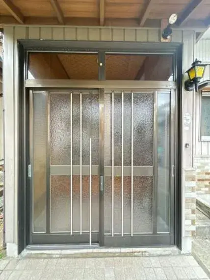 3LDK Property Sakai City, Fukui Prefecture (4)