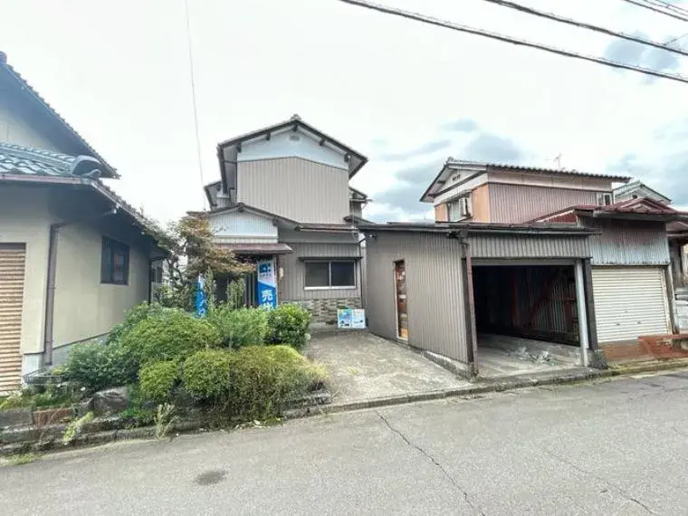 3LDK Property Sakai City, Fukui Prefecture (5)