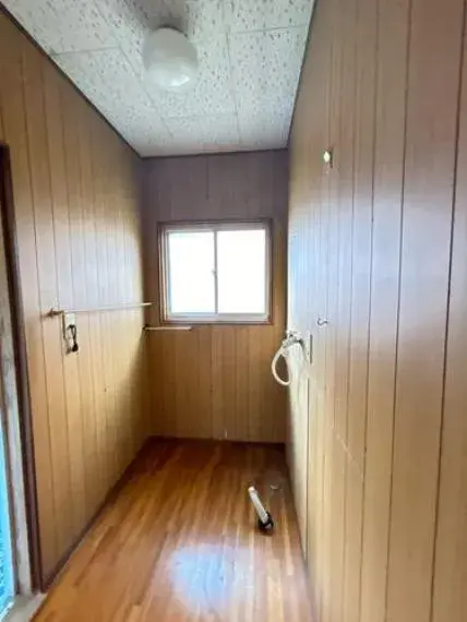 3LDK Property Sakai City, Fukui Prefecture (9)