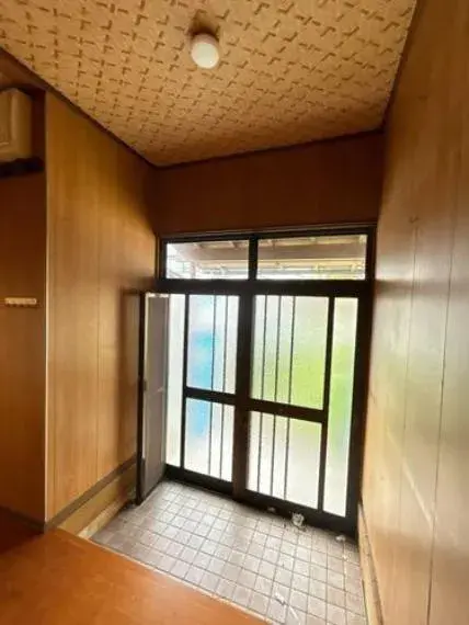 3LDK Property Sakai City, Fukui Prefecture (10)