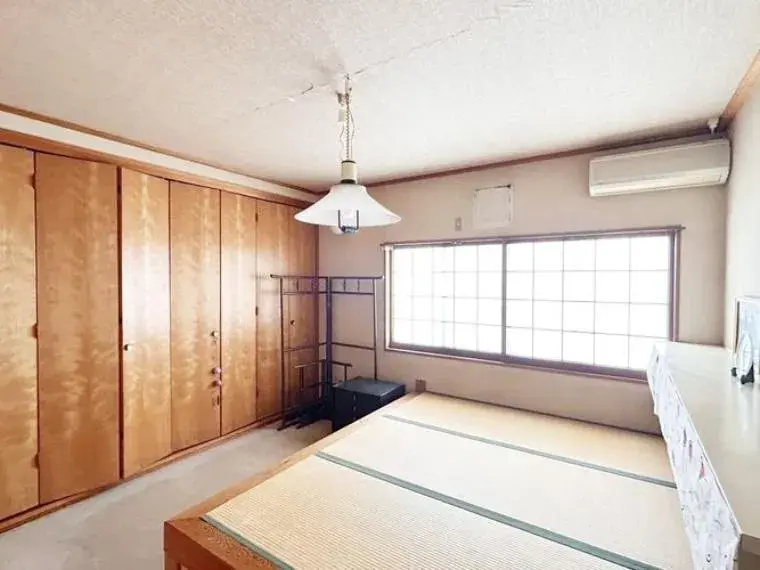 3LDK Property Iida City Nagano Prefecture (11)