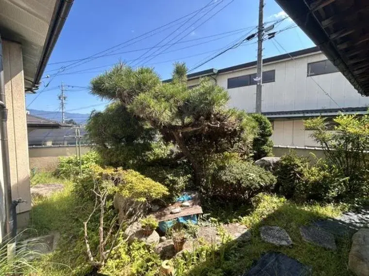 3LDK Property Iida City Nagano Prefecture (3)