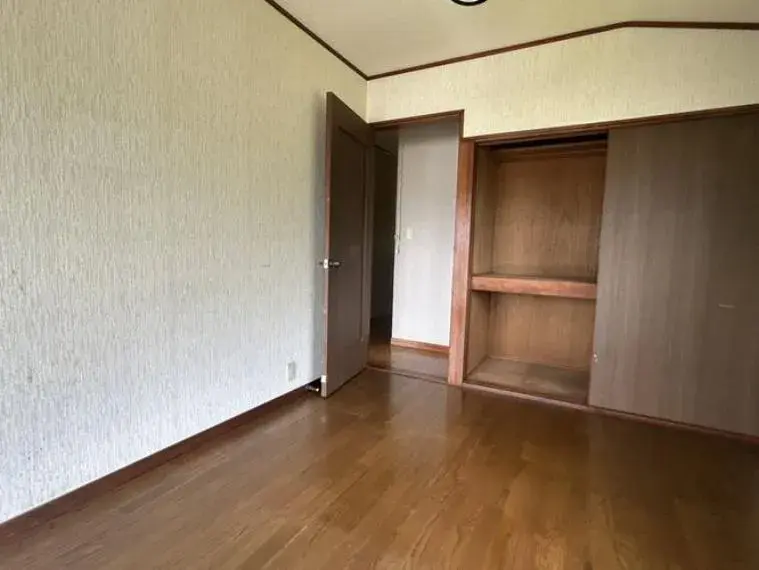 4LDK Property Nagano City Nagano Prefecture (13)