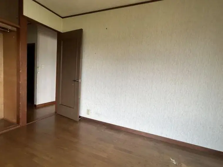 4LDK Property Nagano City Nagano Prefecture (15)