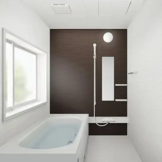 4LDK Property Nagano City Nagano Prefecture (18)