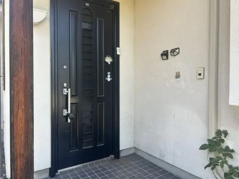 4LDK Property Nagano City Nagano Prefecture (3)