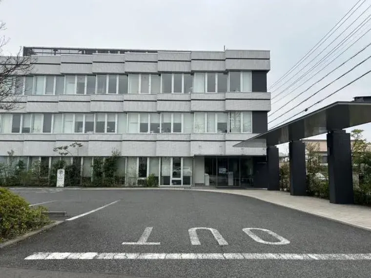 4LDK Property Nagano City Nagano Prefecture (33)