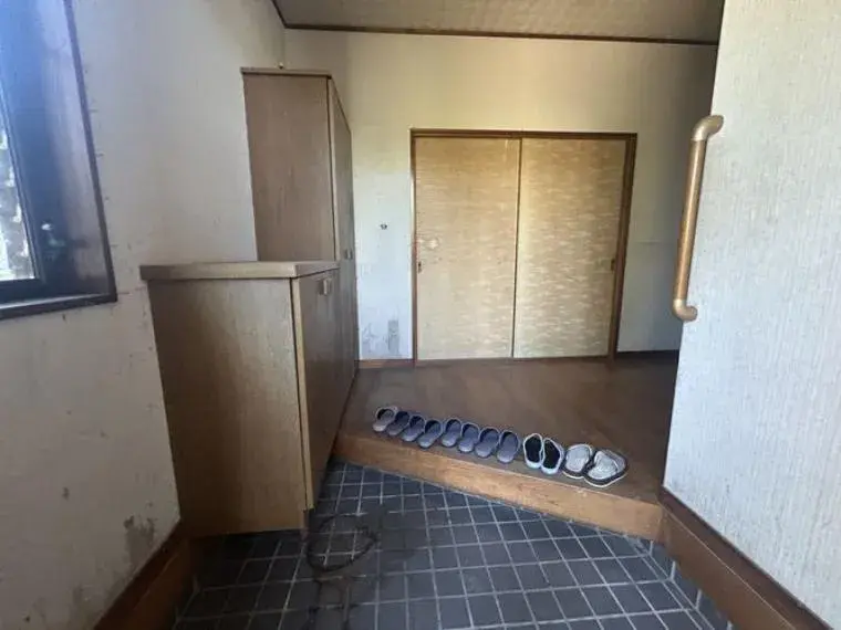 4LDK Property Nagano City Nagano Prefecture (7)