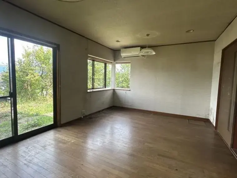 4LDK Property Nagano City Nagano Prefecture (9)