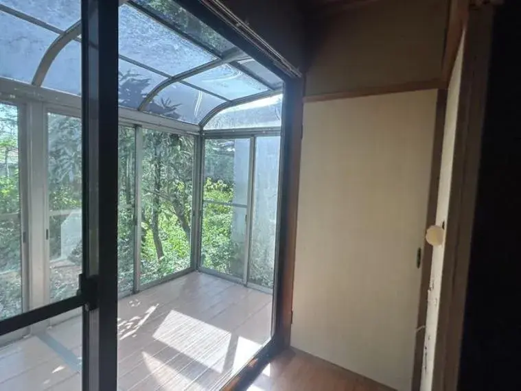 4LDK Property Nagano City Nagano Prefecture (10)