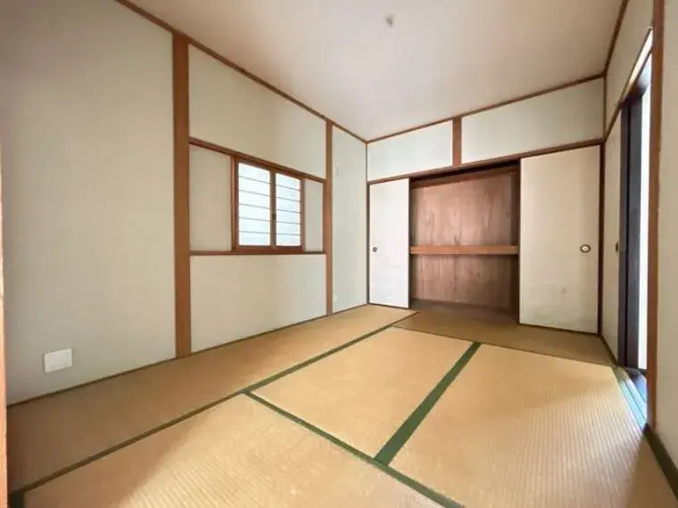 5LDK Property Miki City Hyogo Prefecture (12)