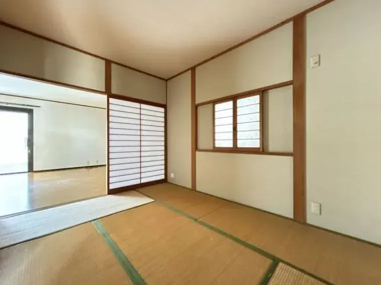 5LDK Property Miki City Hyogo Prefecture (14)