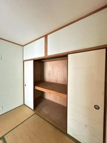 5LDK Property Miki City Hyogo Prefecture (15)