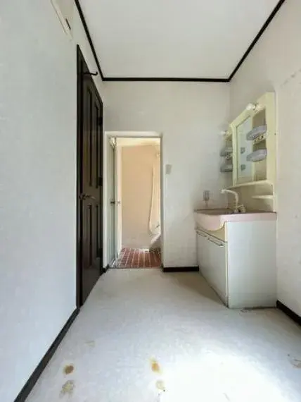5LDK Property Miki City Hyogo Prefecture (16)