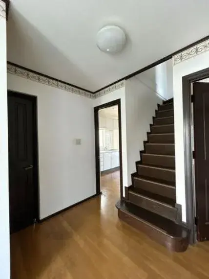 5LDK Property Miki City Hyogo Prefecture (18)