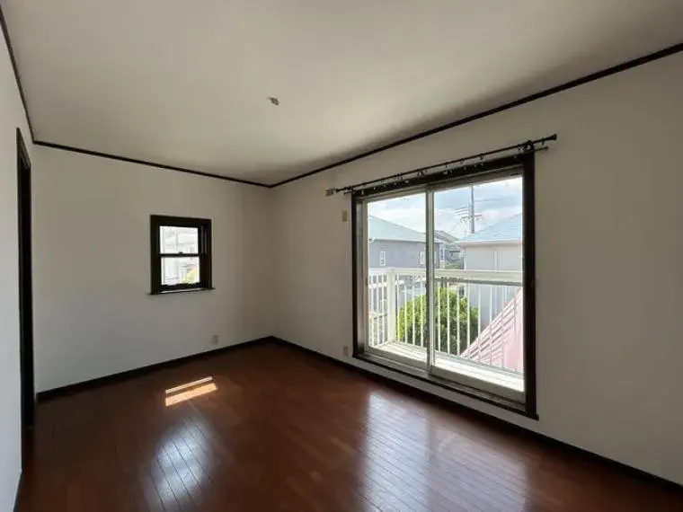 5LDK Property Miki City Hyogo Prefecture (19)