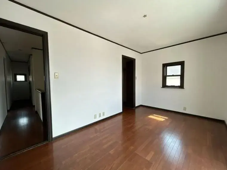 5LDK Property Miki City Hyogo Prefecture (20)