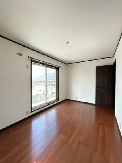5LDK Property Miki City Hyogo Prefecture (21)