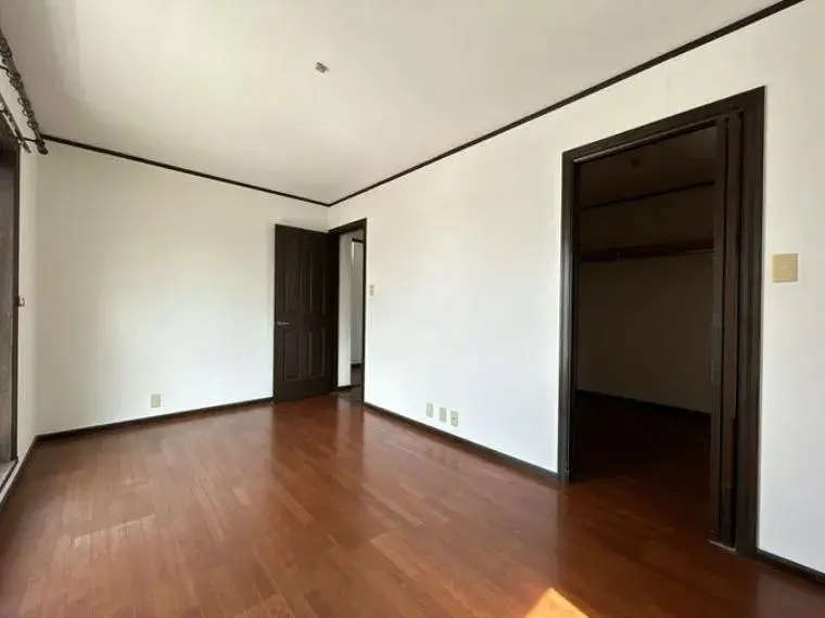 5LDK Property Miki City Hyogo Prefecture (22)