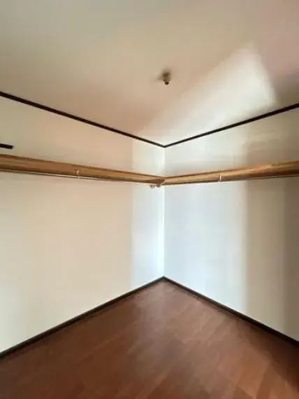 5LDK Property Miki City Hyogo Prefecture (23)