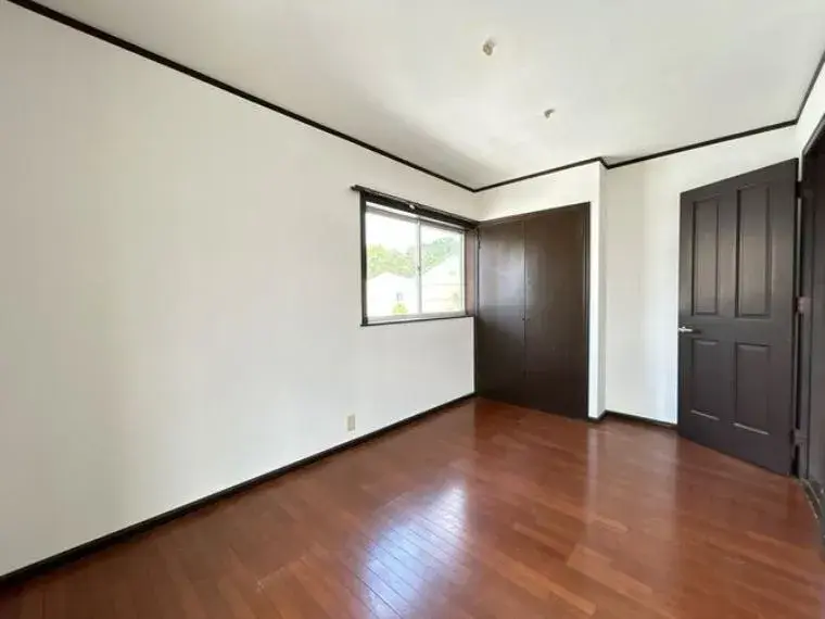 5LDK Property Miki City Hyogo Prefecture (24)