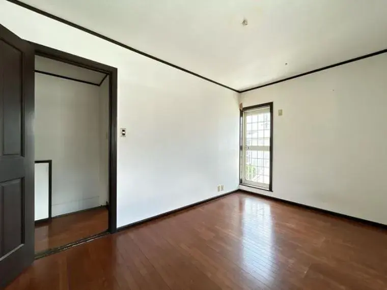 5LDK Property Miki City Hyogo Prefecture (25)