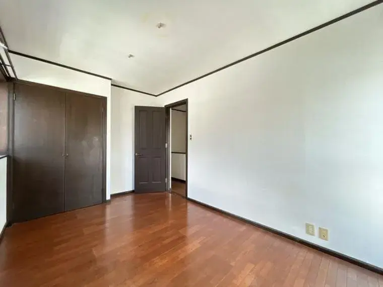 5LDK Property Miki City Hyogo Prefecture (26)