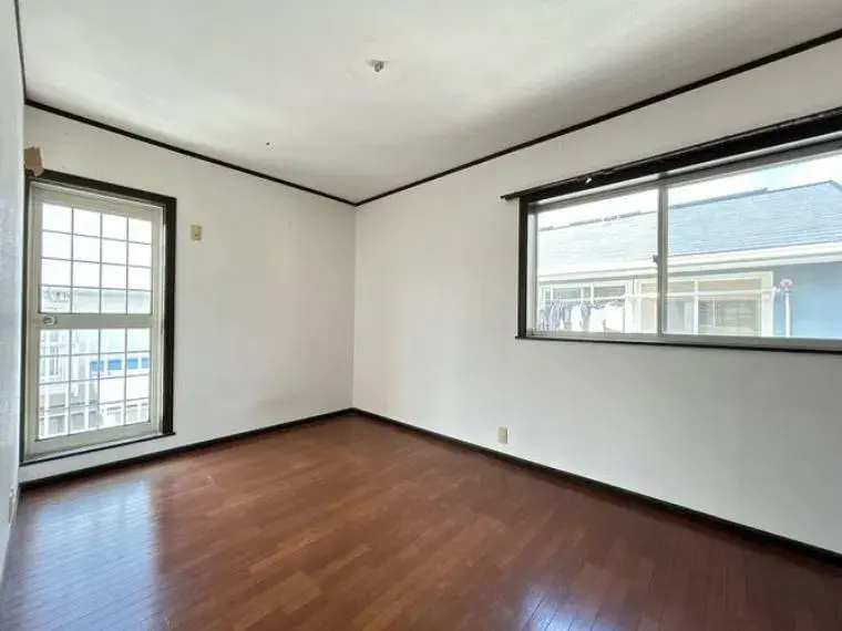 5LDK Property Miki City Hyogo Prefecture (27)
