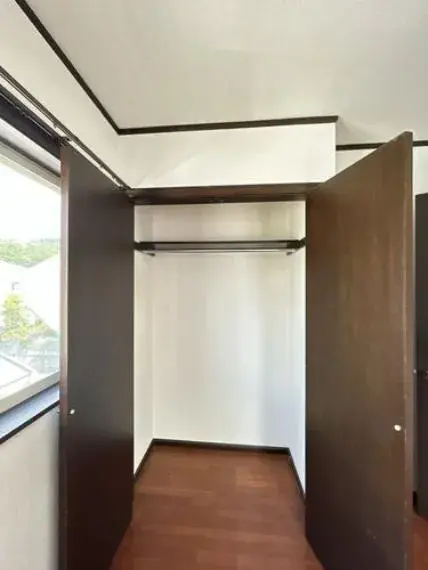 5LDK Property Miki City Hyogo Prefecture (28)