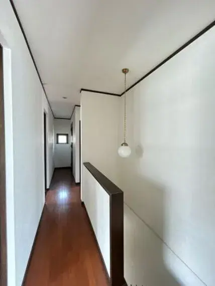 5LDK Property Miki City Hyogo Prefecture (29)