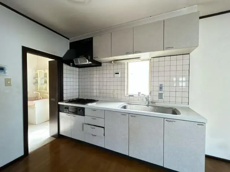 5LDK Property Miki City Hyogo Prefecture (30)