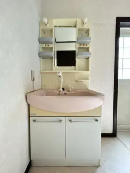 5LDK Property Miki City Hyogo Prefecture (31)